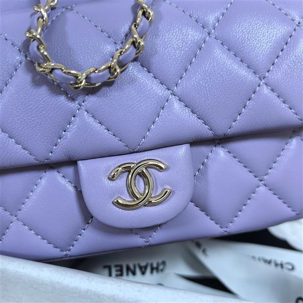 2026127213718214 750